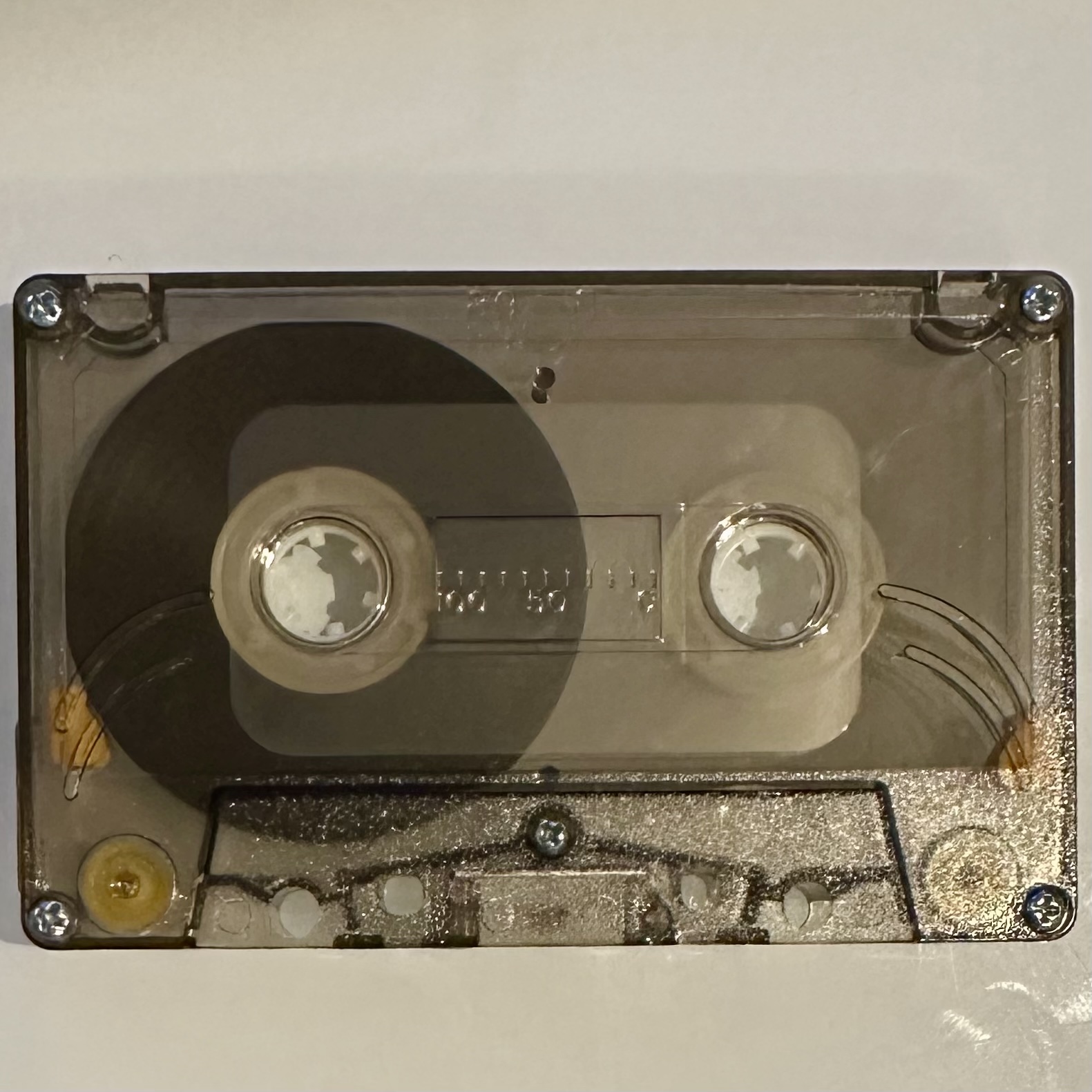 JohnPrinePhilipDonnelly1982-04-15AlabamaTheatreBirminghamAL (3).jpg